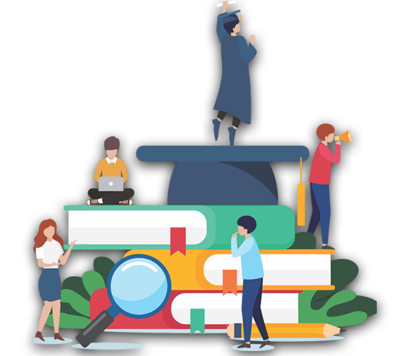 AI Campus Management System