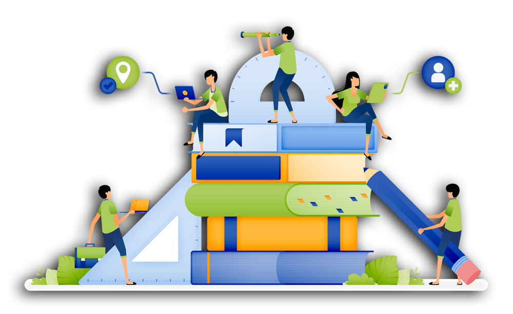 Digital Transformation in Education