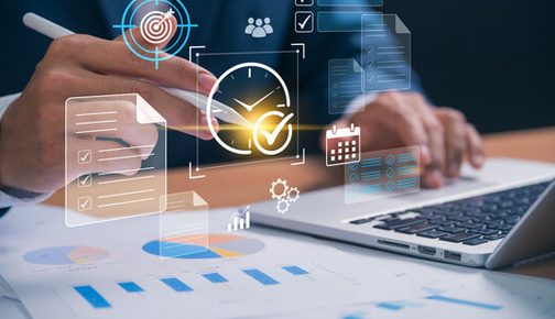 Online Payment Gateway