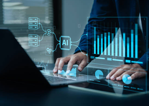 Biometric Attendance